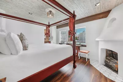 19120 Bubbling Wells Road, Desert Hot Springs, CA 92241 - Photo 13