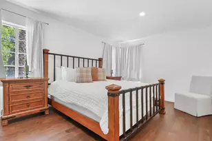 19120 Bubbling Wells Rd, Desert Hot Springs, CA 92241 - Photo 37