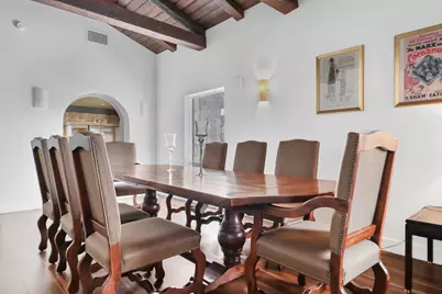 19120 Bubbling Wells Road, Desert Hot Springs, CA 92241 - Photo 7