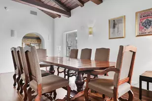 19120 Bubbling Wells Rd, Desert Hot Springs, CA 92241 - Photo 7