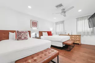 19120 Bubbling Wells Rd, Desert Hot Springs, CA 92241 - Photo 33