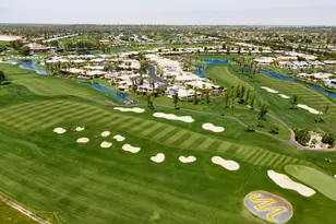 21 Mayfair Dr, Rancho Mirage, CA 92270 - Photo 57