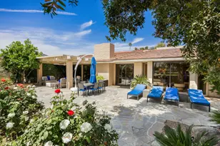 21 Mayfair Dr, Rancho Mirage, CA 92270 - Photo 35