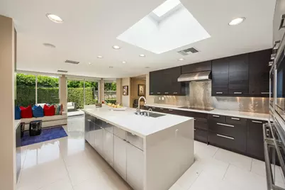 21 Mayfair Drive, Rancho Mirage, CA 92270 - Photo 9