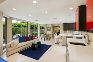 21 Mayfair Dr, Rancho Mirage, CA 92270 - Photo 17