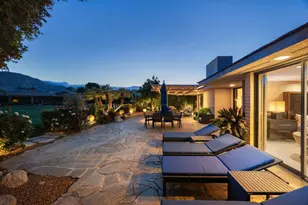 21 Mayfair Dr, Rancho Mirage, CA 92270 - Photo 47