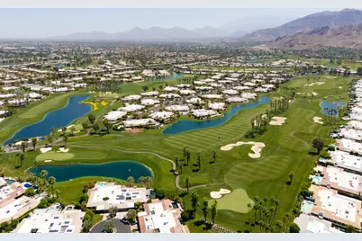 21 Mayfair Drive, Rancho Mirage, CA 92270 - Photo 51