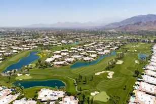 21 Mayfair Dr, Rancho Mirage, CA 92270 - Photo 51