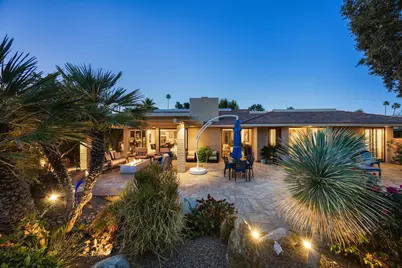 21 Mayfair Drive, Rancho Mirage, CA 92270 - Photo 43