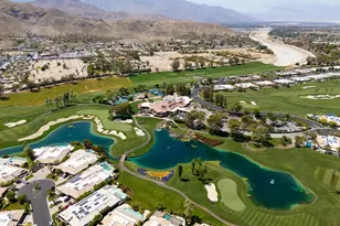 21 Mayfair Dr, Rancho Mirage, CA 92270 - Photo 55