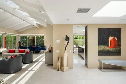 21 Mayfair Drive, Rancho Mirage, CA 92270 - Photo 7