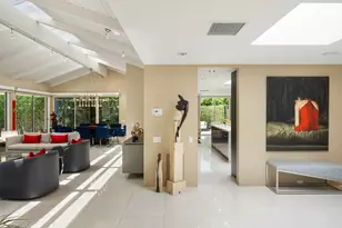 21 Mayfair Dr, Rancho Mirage, CA 92270 - Photo 7