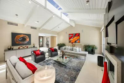 21 Mayfair Drive, Rancho Mirage, CA 92270 - Photo 15