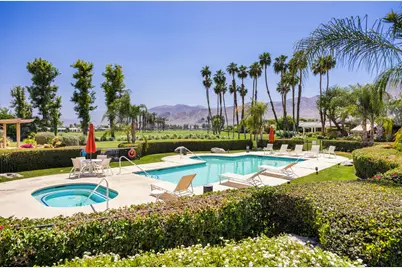 21 Mayfair Drive, Rancho Mirage, CA 92270 - Photo 37