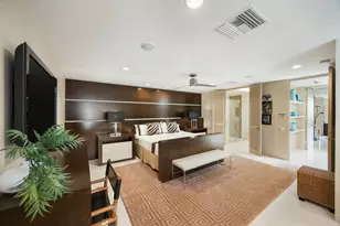 21 Mayfair Dr, Rancho Mirage, CA 92270 - Photo 19