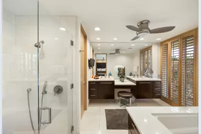 21 Mayfair Drive, Rancho Mirage, CA 92270 - Photo 23