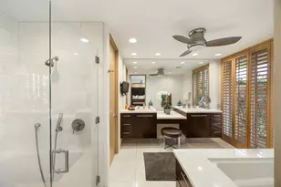 21 Mayfair Dr, Rancho Mirage, CA 92270 - Photo 23