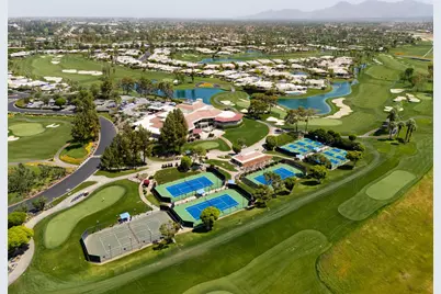 21 Mayfair Drive, Rancho Mirage, CA 92270 - Photo 53