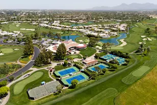 21 Mayfair Dr, Rancho Mirage, CA 92270 - Photo 53