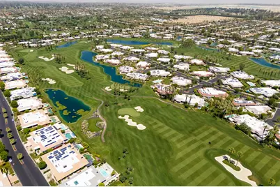 21 Mayfair Drive, Rancho Mirage, CA 92270 - Photo 61