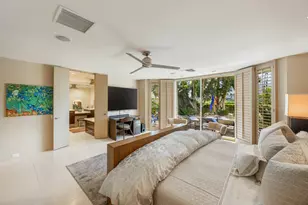 21 Mayfair Dr, Rancho Mirage, CA 92270 - Photo 25