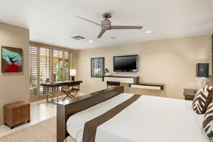 21 Mayfair Dr, Rancho Mirage, CA 92270 - Photo 21