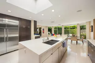 21 Mayfair Dr, Rancho Mirage, CA 92270 - Photo 13