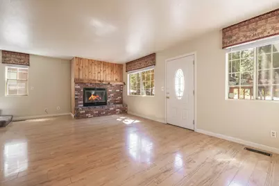 42998 Sunset Drive, Big Bear Lake, CA 92315 - Photo 11