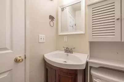 42998 Sunset Drive, Big Bear Lake, CA 92315 - Photo 23