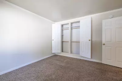 42998 Sunset Drive, Big Bear Lake, CA 92315 - Photo 21