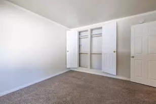 42998 Sunset Dr, Big Bear Lake, CA 92315 - Photo 21