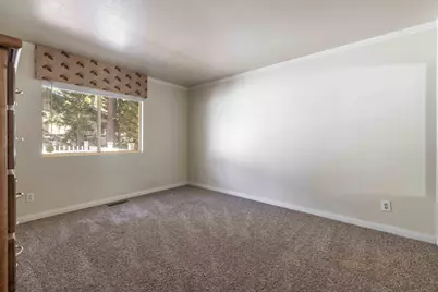 42998 Sunset Drive, Big Bear Lake, CA 92315 - Photo 19