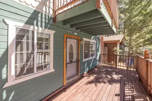 42998 Sunset Dr, Big Bear Lake, CA 92315 - Photo 9
