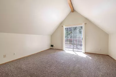 42998 Sunset Drive, Big Bear Lake, CA 92315 - Photo 29