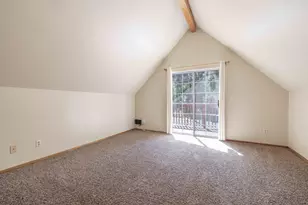 42998 Sunset Dr, Big Bear Lake, CA 92315 - Photo 29