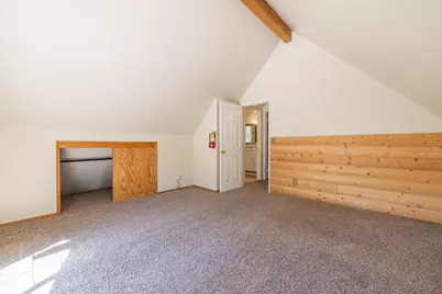 42998 Sunset Drive, Big Bear Lake, CA 92315 - Photo 31