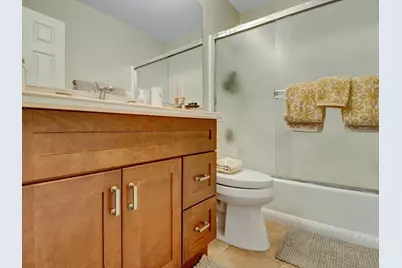 64743 Pinehurst Circle, Desert Hot Springs, CA 92240 - Photo 21