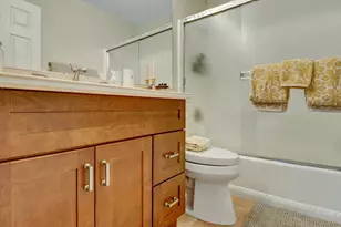 64743 Pinehurst Cir, Desert Hot Springs, CA 92240 - Photo 21