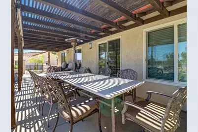 64743 Pinehurst Circle, Desert Hot Springs, CA 92240 - Photo 27