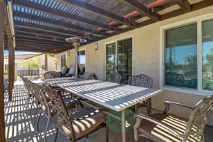 64743 Pinehurst Cir, Desert Hot Springs, CA 92240 - Photo 27