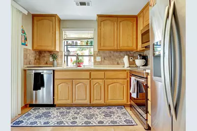 64743 Pinehurst Circle, Desert Hot Springs, CA 92240 - Photo 9