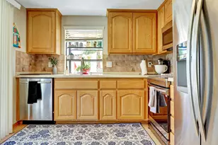 64743 Pinehurst Cir, Desert Hot Springs, CA 92240 - Photo 9