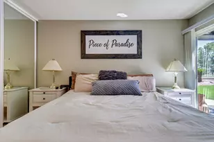 64743 Pinehurst Cir, Desert Hot Springs, CA 92240 - Photo 13