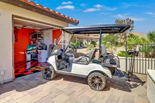 64743 Pinehurst Cir, Desert Hot Springs, CA 92240 - Photo 23