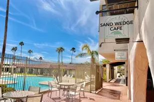 64743 Pinehurst Cir, Desert Hot Springs, CA 92240 - Photo 49