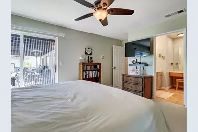 64743 Pinehurst Circle, Desert Hot Springs, CA 92240 - Photo 15