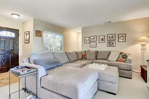 64743 Pinehurst Cir, Desert Hot Springs, CA 92240 - Photo 3