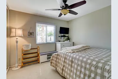 64743 Pinehurst Circle, Desert Hot Springs, CA 92240 - Photo 19