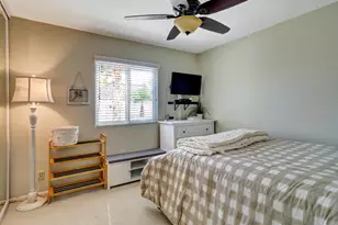 64743 Pinehurst Cir, Desert Hot Springs, CA 92240 - Photo 19