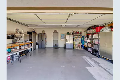 64743 Pinehurst Circle, Desert Hot Springs, CA 92240 - Photo 35